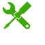 圖標(biāo)